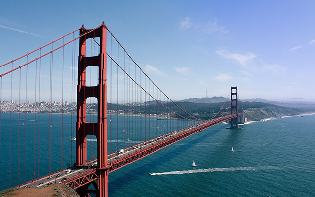 全国十大最美铁路桥梁,世界十大桥梁排行