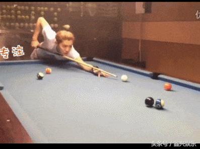 鹿晗有演技的几部作品,鹿晗有才华