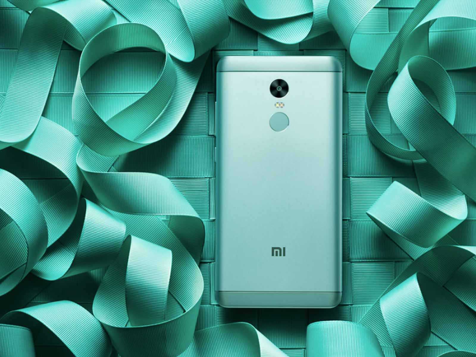 2千多元左右性价比最高的手机,目前性价比最高的千元左右手机