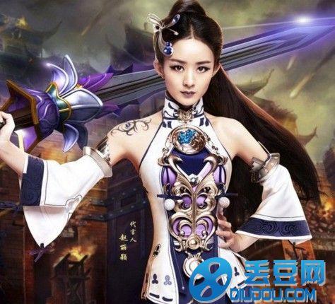 游戏毁了多少少年,游戏毁了年轻一代人