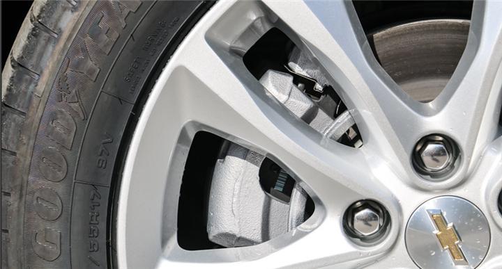 水土不服就服你完整版,水土不服就服你图片