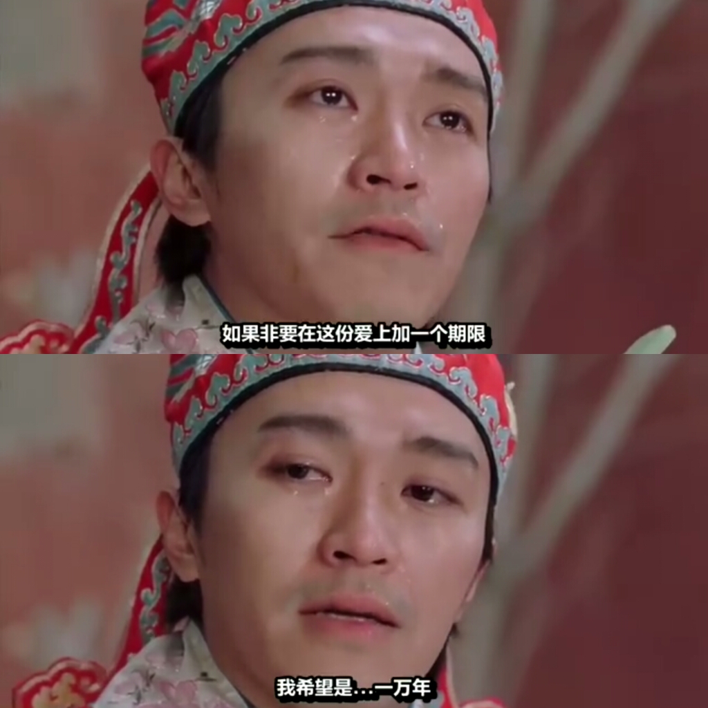 回忆星爷作品经典,星爷童年的记忆