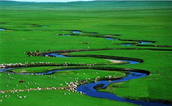 北京去莫斯科沿途风景视频,去莫斯科飞机沿途风景