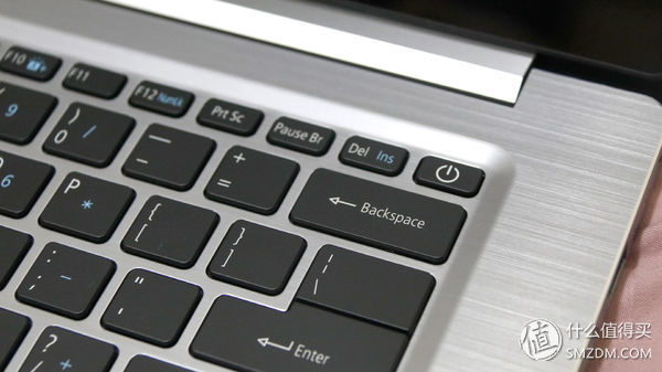 宏碁新蜂鸟笔记本值得买吗,acer宏碁蜂鸟i5笔记本新手入门