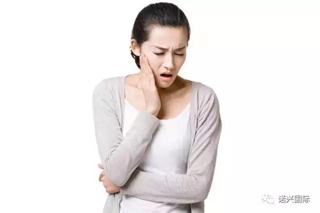 孕妇牙疼可以去看牙医么,孕妇牙疼应该如何治愈