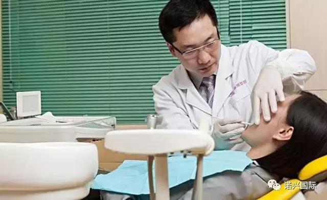 孕妇牙疼可以去看牙医么,孕妇牙疼应该如何治愈