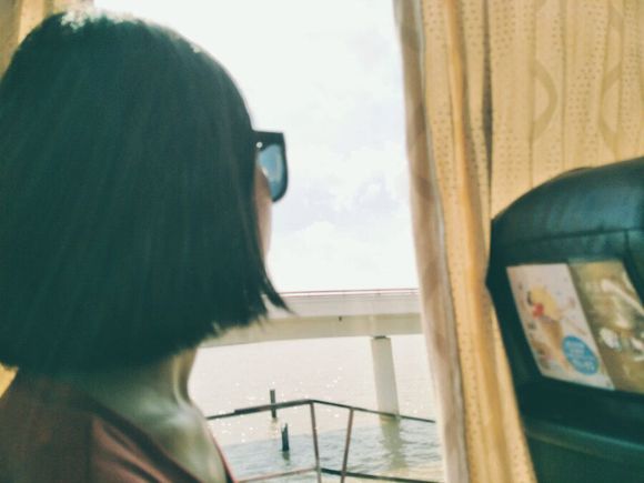 广东珠海闺蜜一日游,珠海闺蜜之旅