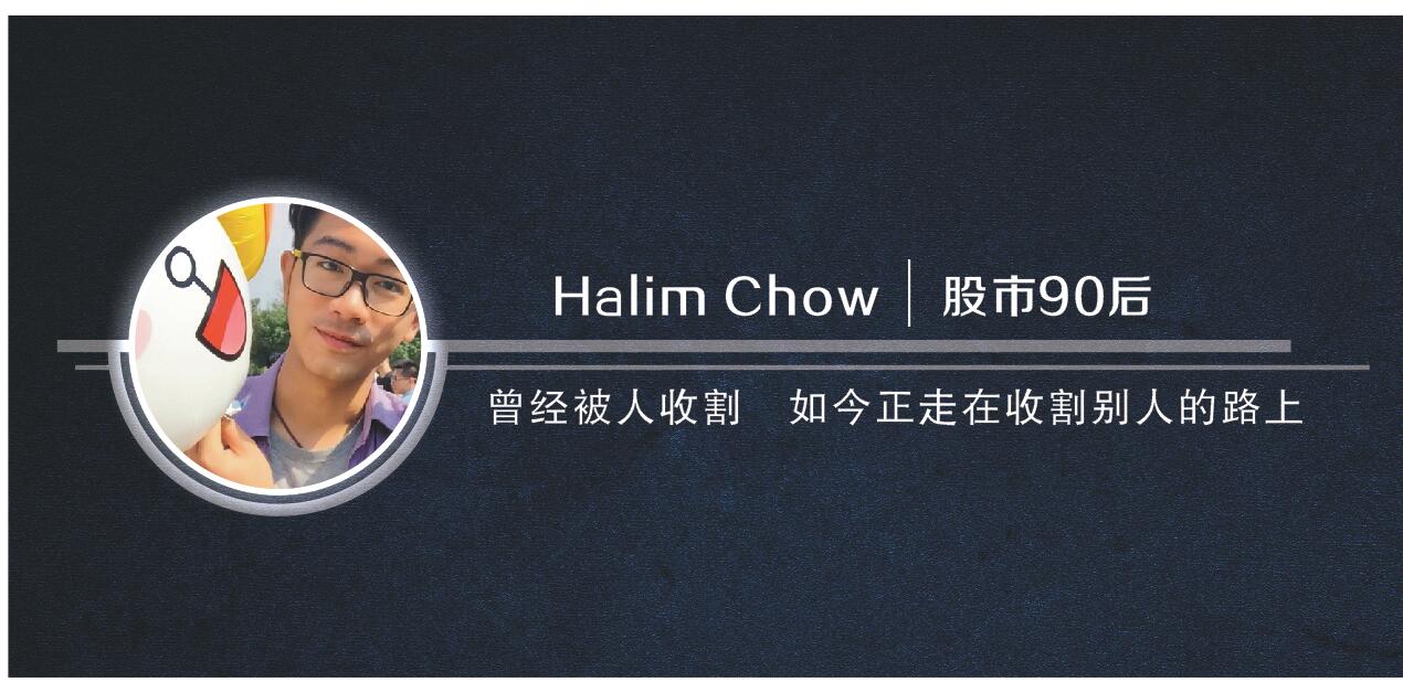 涔愯coolpad,涔愯鎵嬫満宕╃洏浜嬩欢