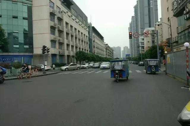 成都三环边的新楼盘有升值空间吗,成都三环内房价最新消息