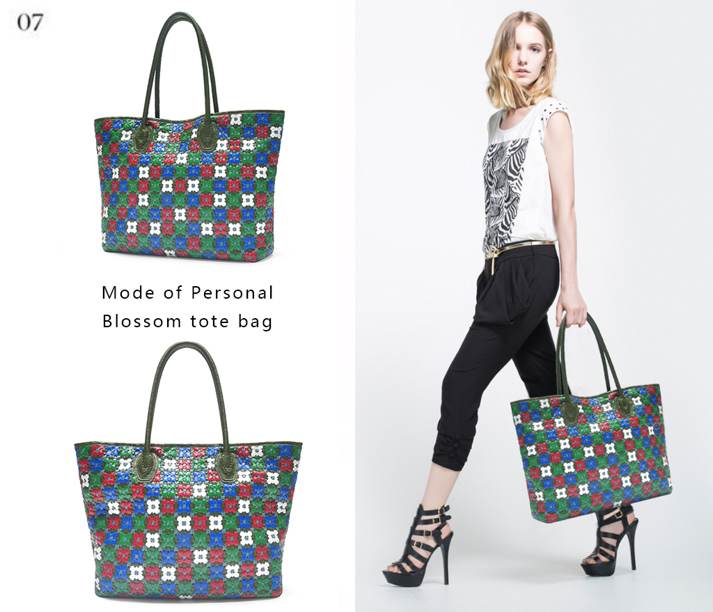 50款大牌经典包包图片大全,大牌包包入门推荐3000左右