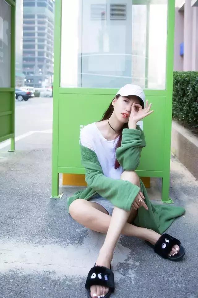 陈都灵陈飞宇电视剧,宋祖儿陈都灵