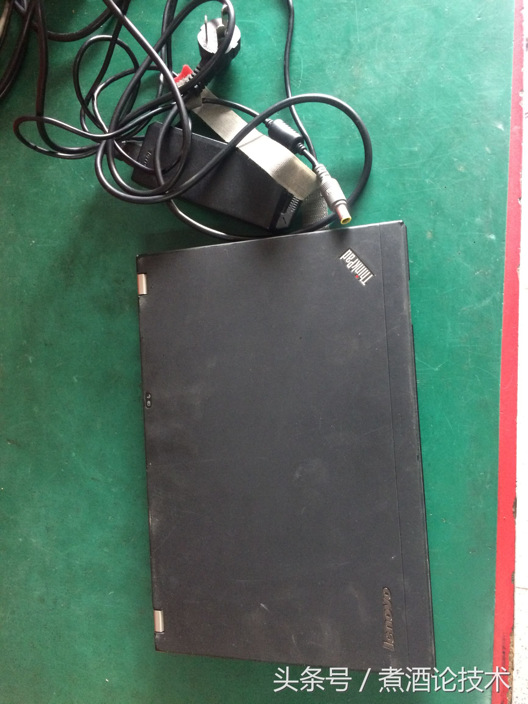 thinkpadx220拆机,thinkpadx220i重装windows10