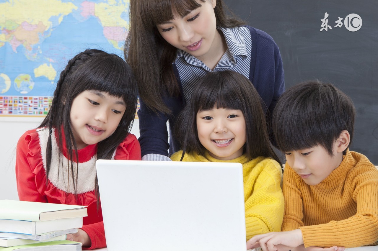 创设情境在数学课堂教学中的作用,数学创设情境教学