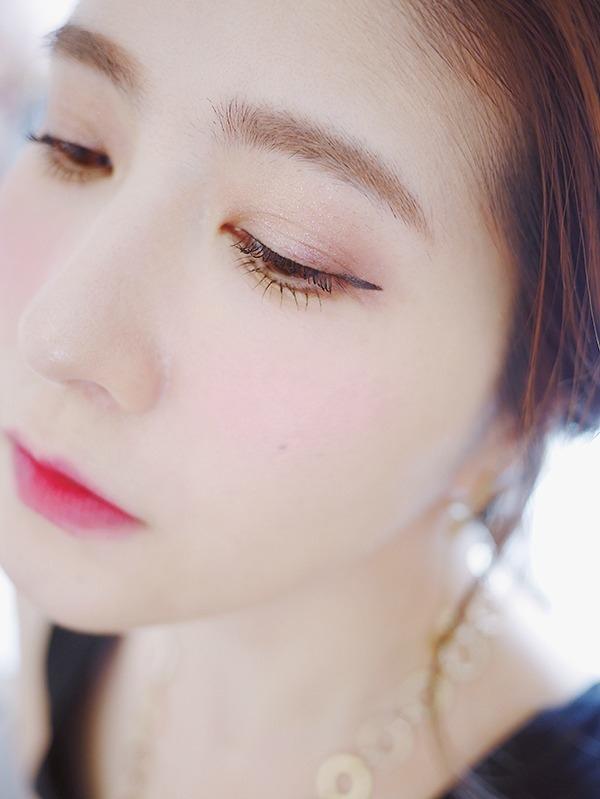 ysl恒久无瑕粉底液干皮适合吗,ysl恒久粉底液测评2-3天持久度