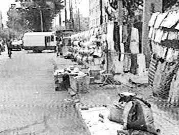 王子一酒瓶子不仅打死了人，也打碎了金德四少的职业足球梦—拾遗2001