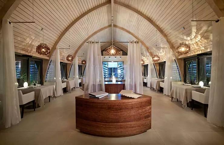 大溪地海岛度假岛,海岛旅游攻略大溪地