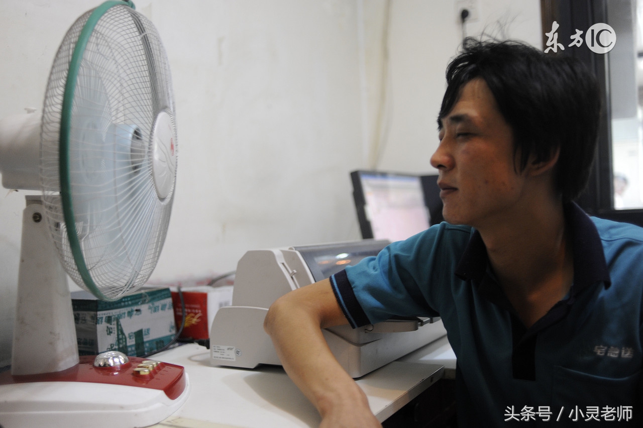 中暑很危险教你如何防中暑原创,预防中暑的方法与急救技巧