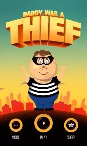 什么类型都有！超良心推荐20款好玩到不想放的单机手游