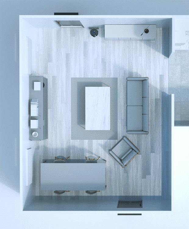 爱马仕级家电,家电品牌里的爱马仕