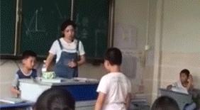 媳妇把酒瓶子放下，别玩了