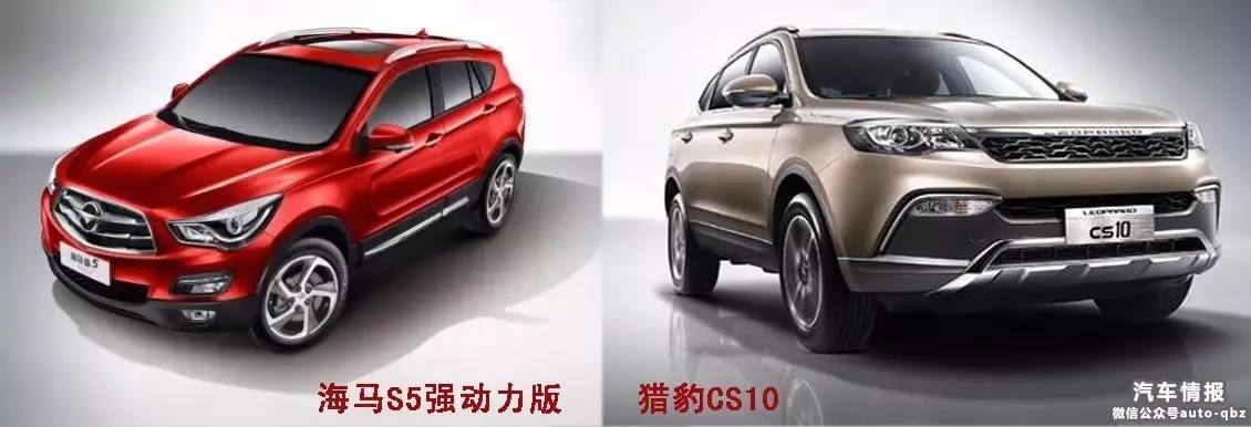 猎豹汽车通病有哪些呢,猎豹汽车通病有哪些种类