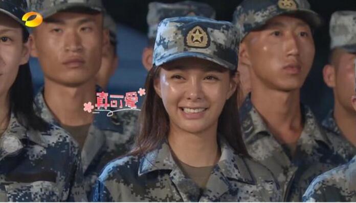 我们来了第二季关之琳猜歌,我们来了2嘉宾