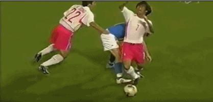 绾㈢墝鐐圭悆瀹屾暣瑙嗛,02骞撮煩鍥芥剰澶у埄鐐圭悆澶ц禌