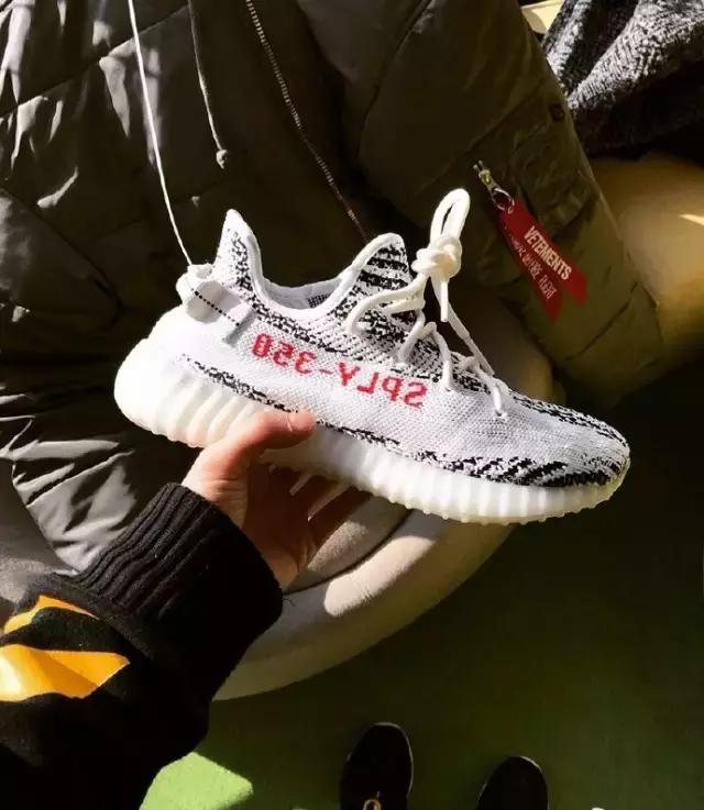 鹿晗和关晓彤一块演的戏,鹿晗给关晓彤买表