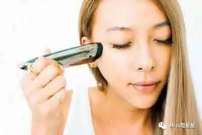 听说美容仪用了就能变美？盘点日本最火的十款美容仪
