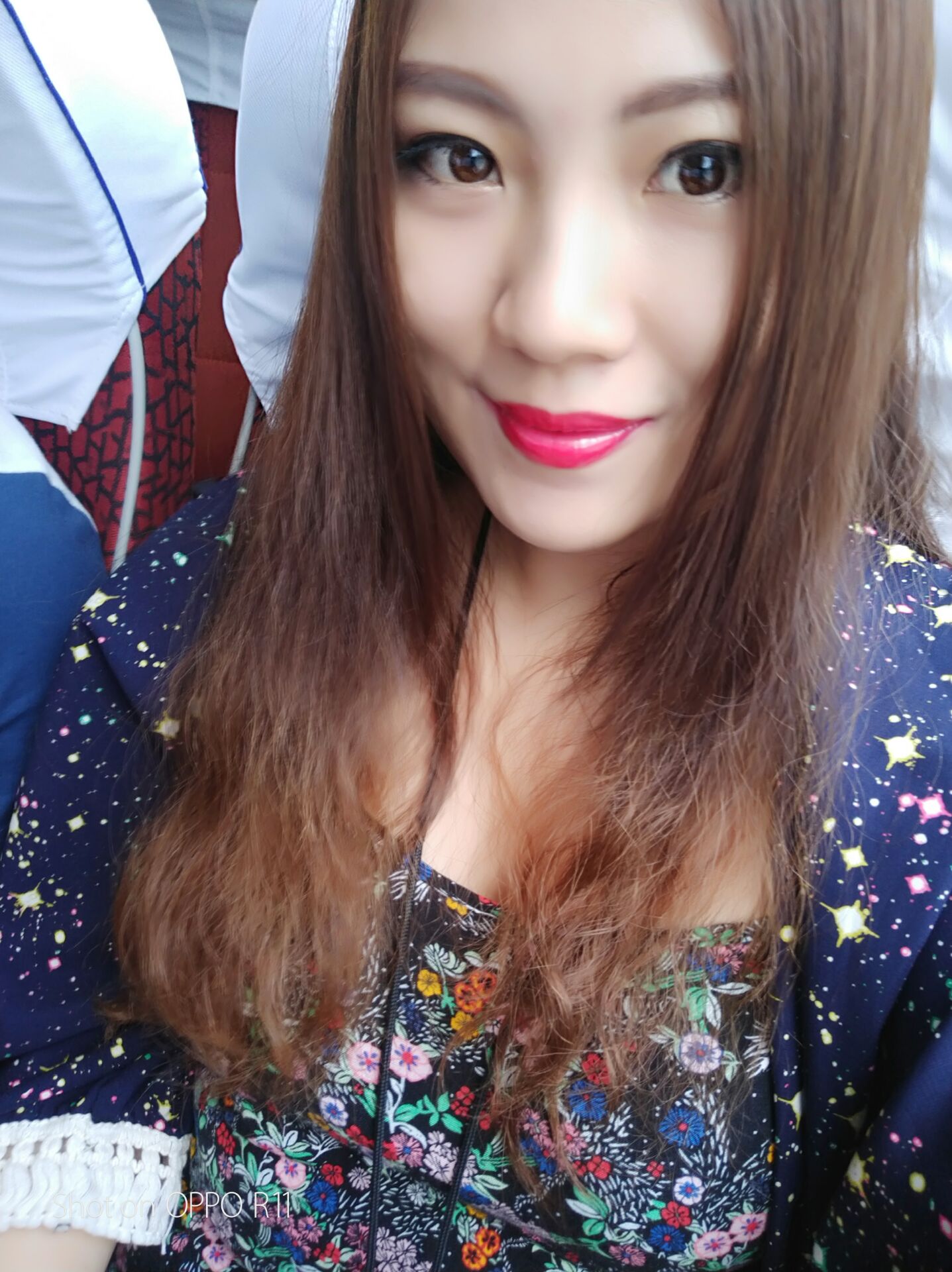 oppor11手机性能评价,评价oppor11s