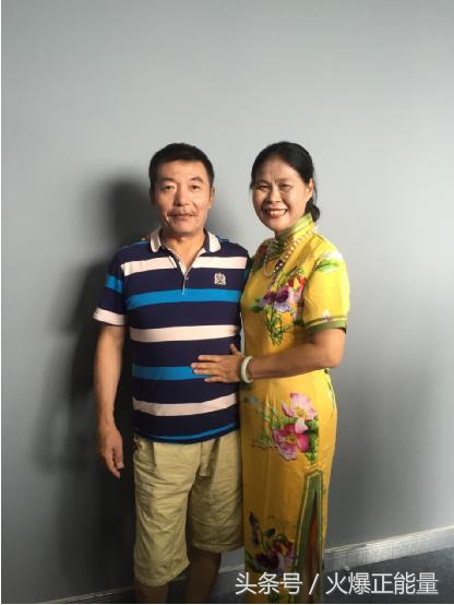 孝行天下润万物,孝行天下经典传承