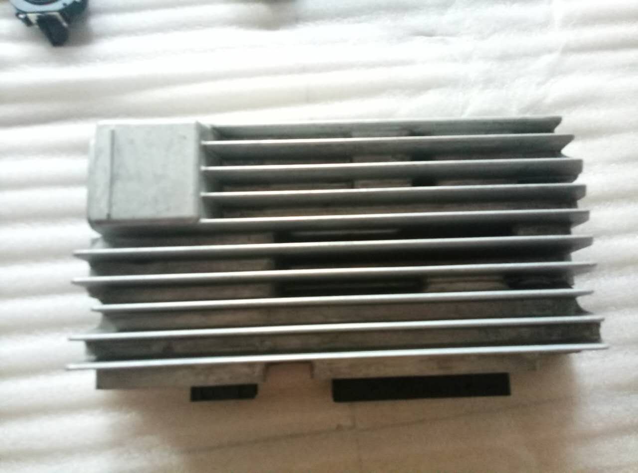 奥迪a4lbo音响2020款,奥迪a4lbo音响6件套