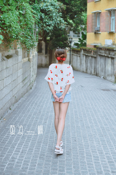 厦门旅游攻略必去景点自由行攻略,厦门旅游攻略必去十大景点自由行