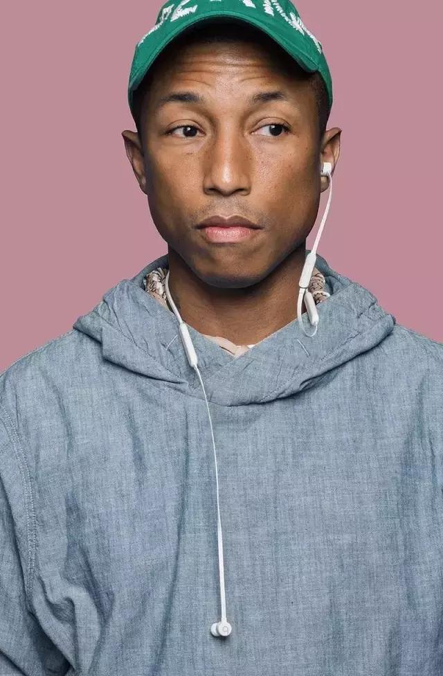 穿得像rapper,怎么穿才像rapper