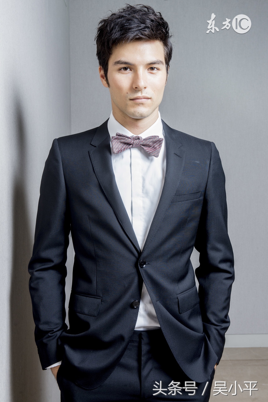 吴小平炒股技术,吴小平股市讲座最新视频