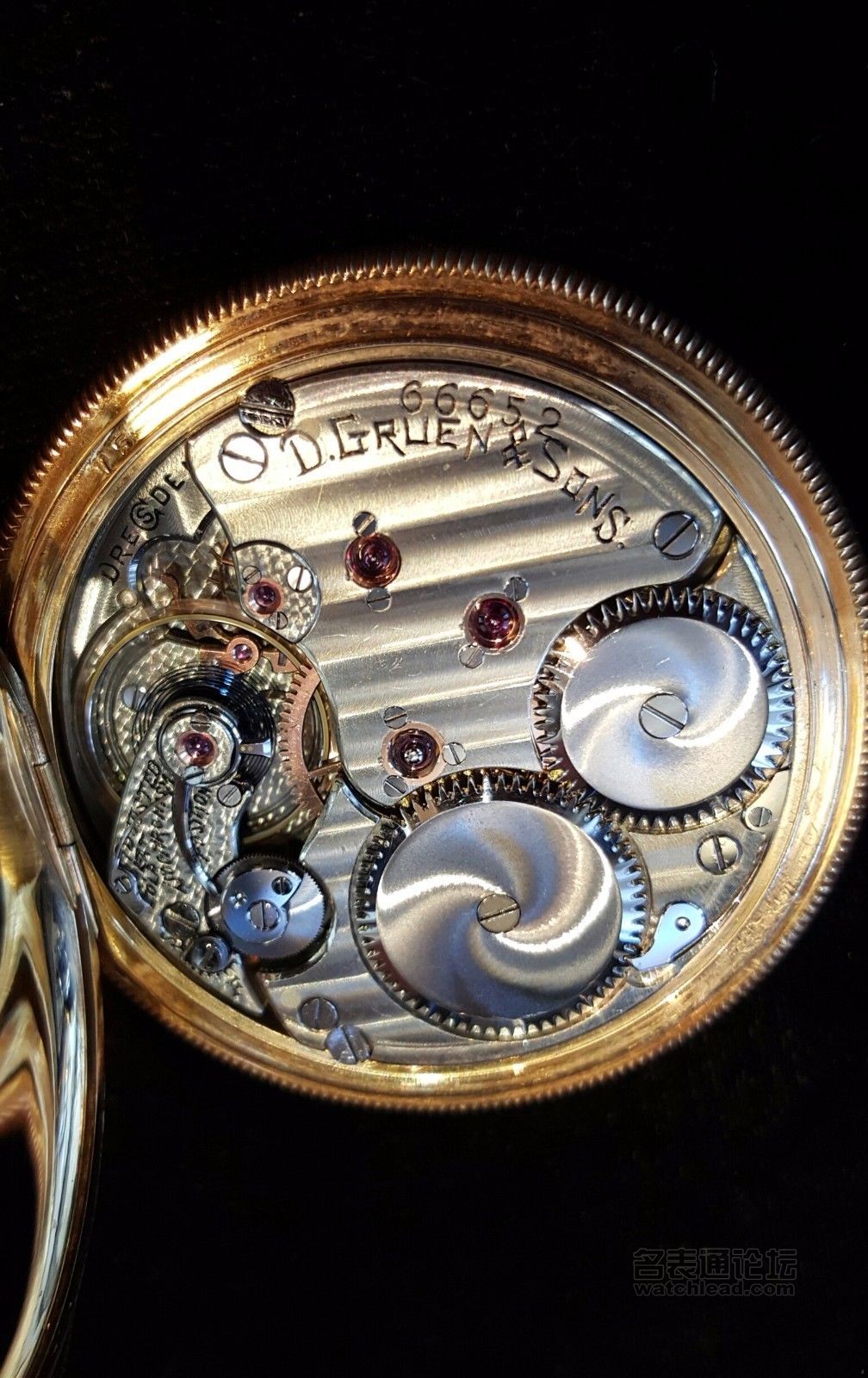 玩表收藏怎么可以没有技术指导！最有参考价值的机芯知识都在这里，看一下最著名高等级的机芯介绍（附价格）