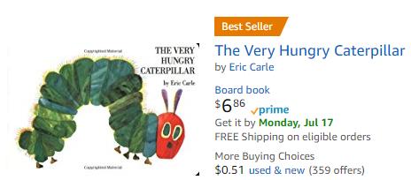 进口绘本去哪里进货,怎么在京东买绘本便宜