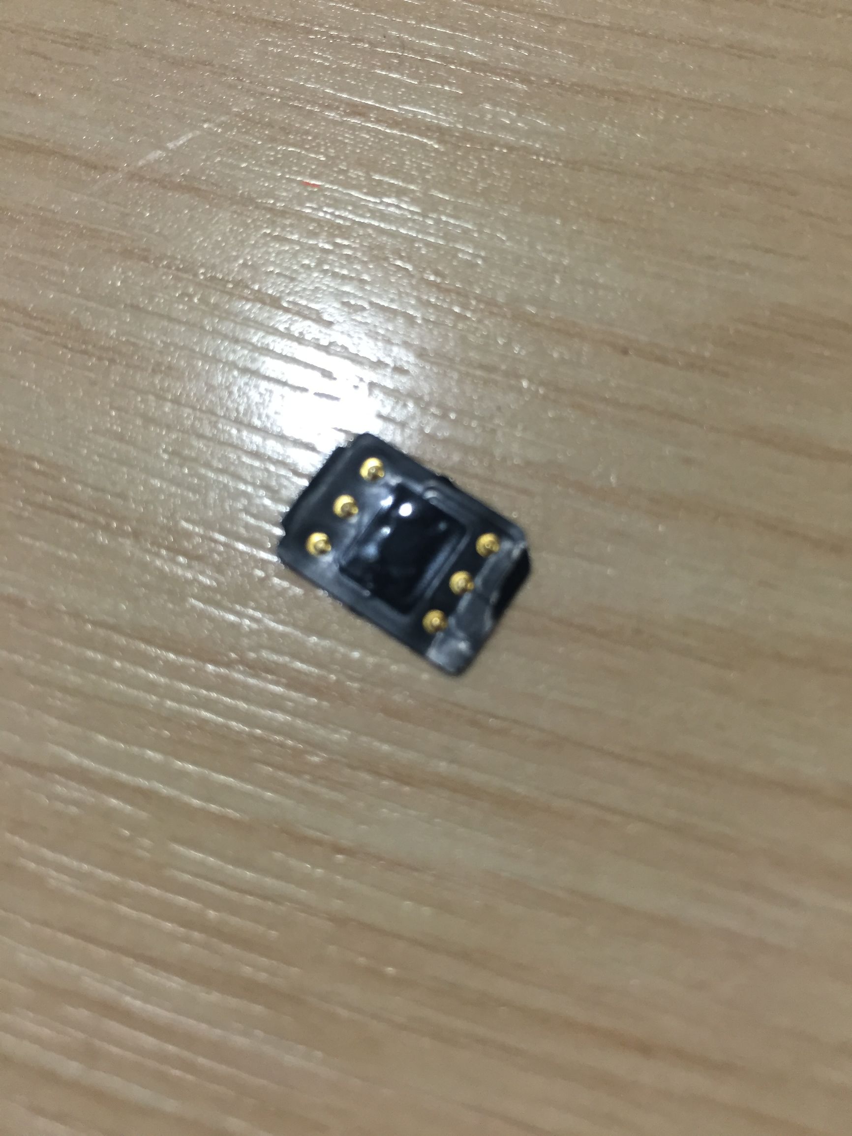 使用有锁机需要注意些什么,什么是有锁机小白篇