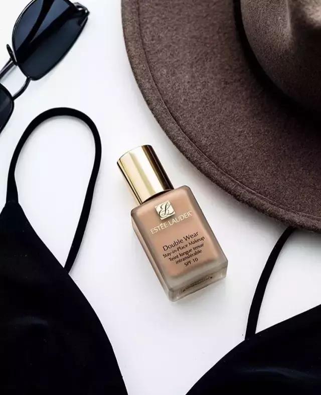 粉底液该怎么选,粉底液应该怎么选才合适