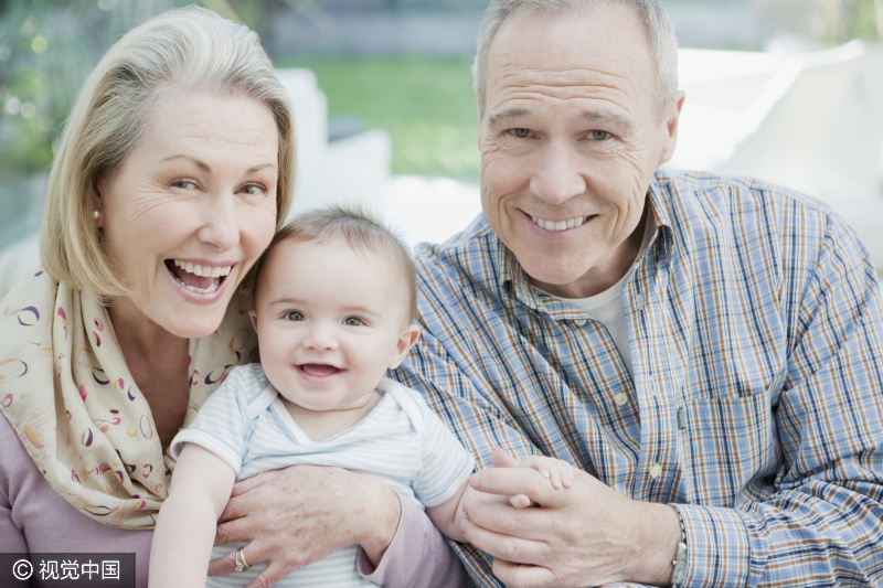 晒太阳退黄疸靠谱吗？揭开新生儿黄疸4真相