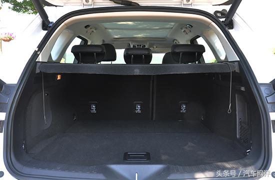 哈弗h7油耗车主真实油耗,哈弗h7精彩之旅