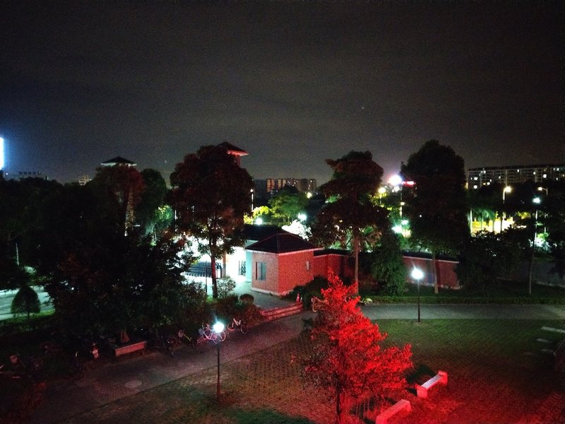 htcu11优缺点,htcu11深度测评