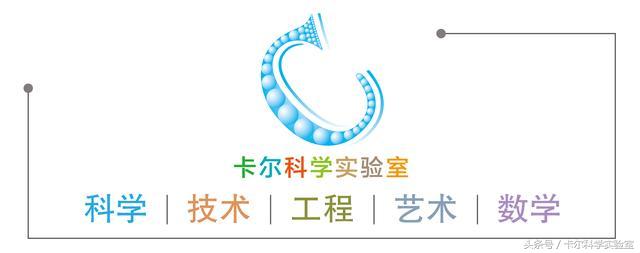 白炽灯发光原理科普,白炽灯发光的全过程