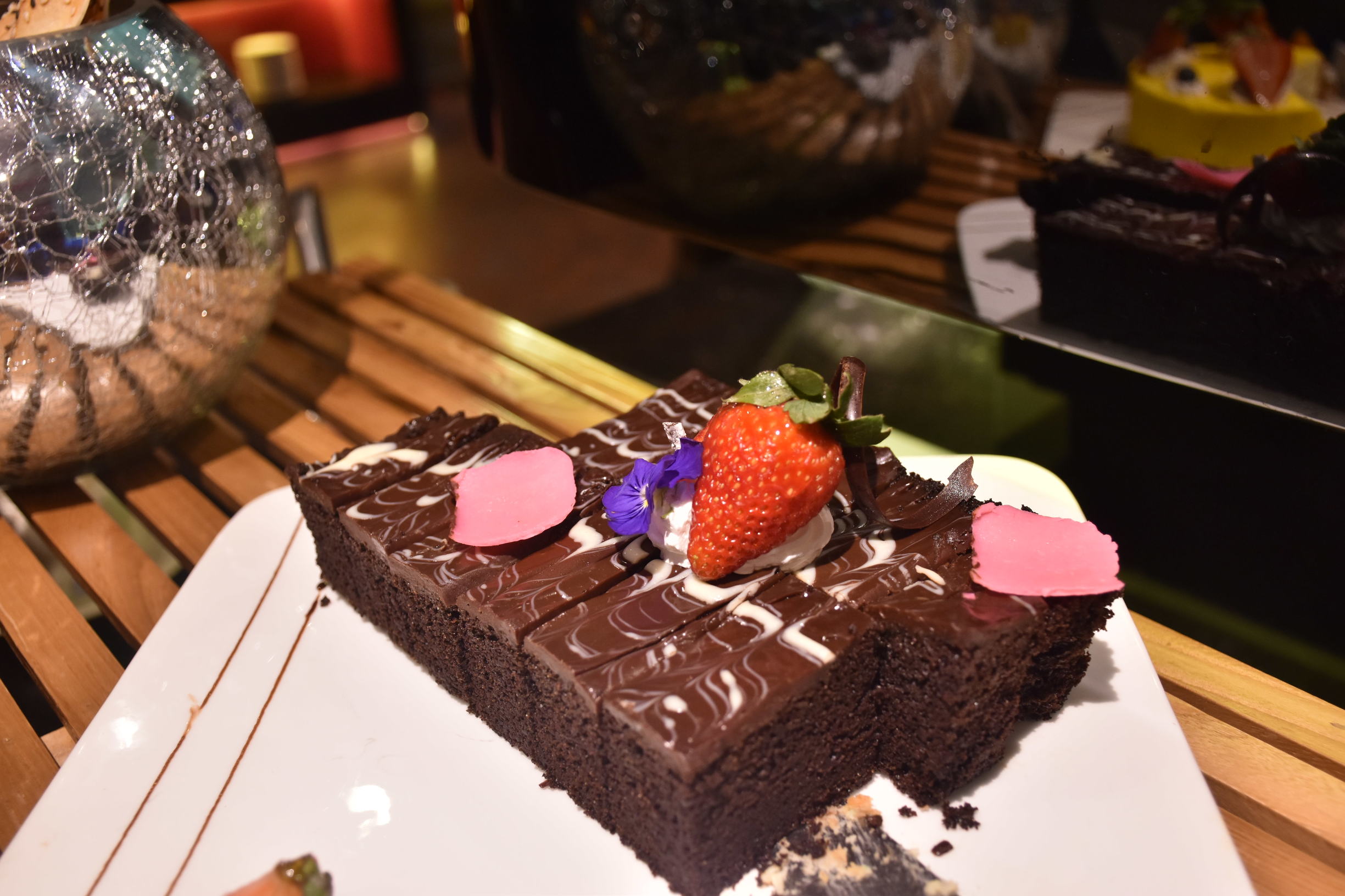 厦门有什么好吃的自助餐推荐,厦门五一必吃正宗港式自助推荐