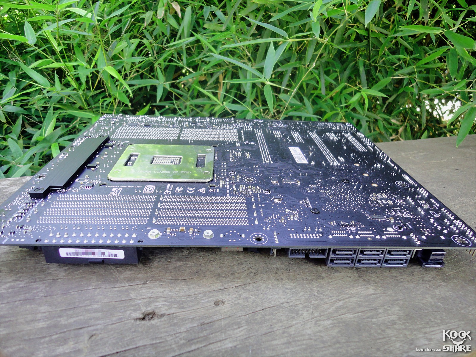 inteli9-7900x性能对比,inteli97900x处理器