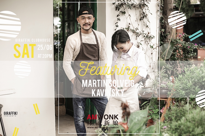 你见过这么牛的婚纱照吗,好看到忍不住炫耀的婚纱照