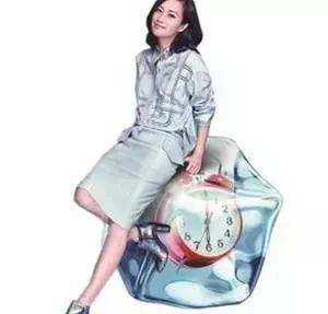 冷冻胚胎的优势和制定的标准,为什么要胚胎冷冻