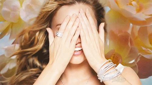 婴儿皮炎反复发作是什么原因,神经性皮炎反复发作怎么治疗