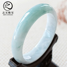 珠宝投资趋势,近年来珠宝的流行趋势和投资价值