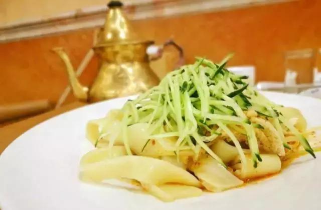 这是一条凶残的推送！8家“食肉兽”必吃的店！一口入魂···